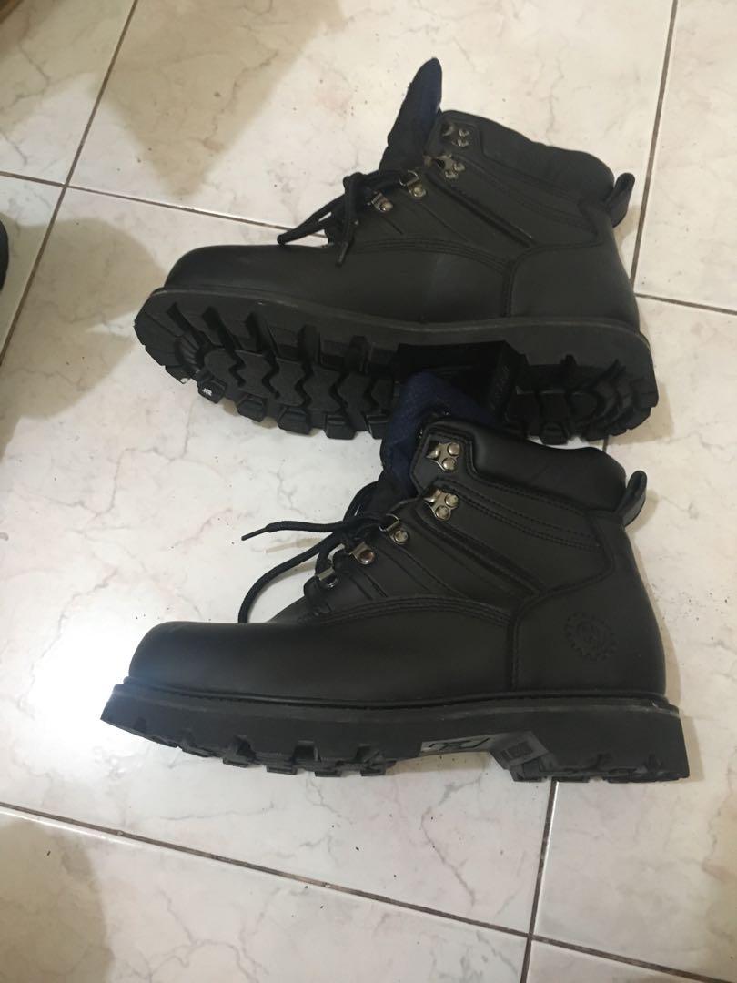 honcho boots for sale