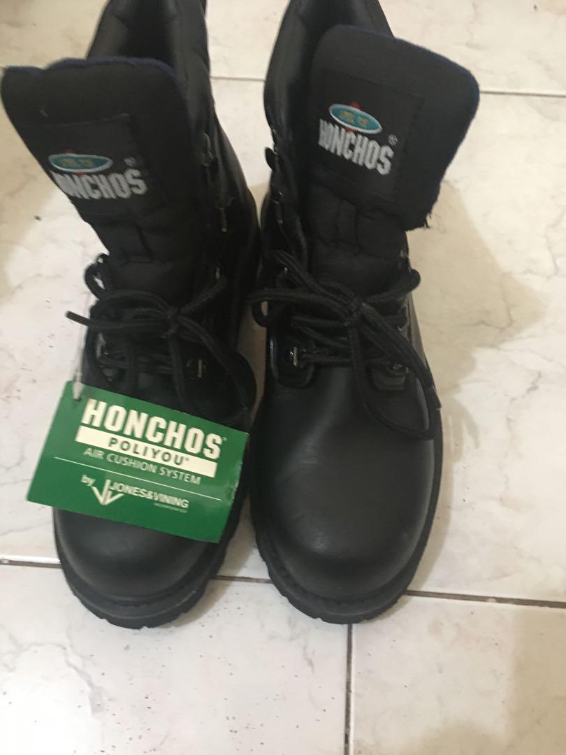 honcho boots for sale