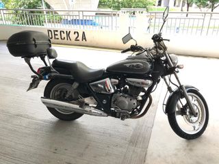 (Category: ) located in . Submitted by parthiban89 (Listing ID 1043101622, Image 1). Description: .