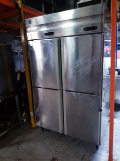 (Category: ) located in . Submitted by m.m.s.b (Listing ID 1043207628, Image 1). Description: .