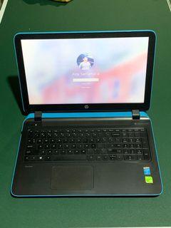 8gb Ram Hp Laptops Carousell Philippines