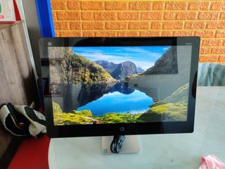 (Category: ) located in . Submitted by tomat0egg (Listing ID 1043111928, Image 1). Description: .