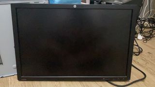 （分類：）位於 。 由 peter995 提交（商品編號 1042979284，圖片 1）。簡介： 。