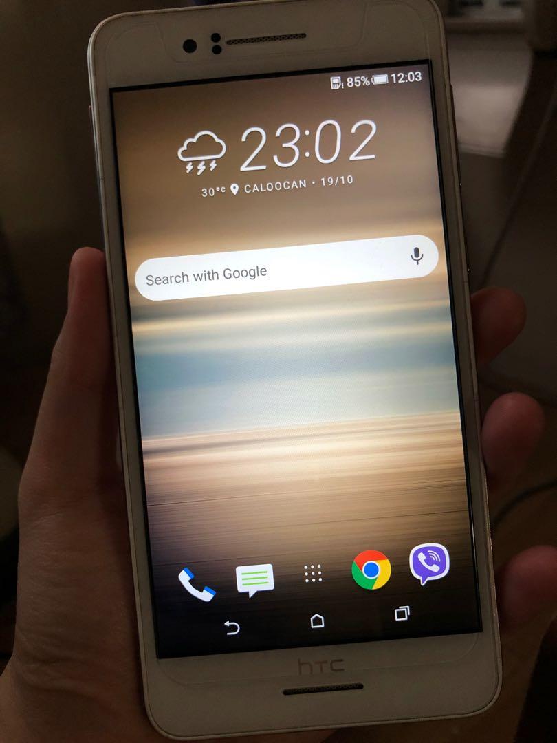 htc desire 728 dual sim mobile phones