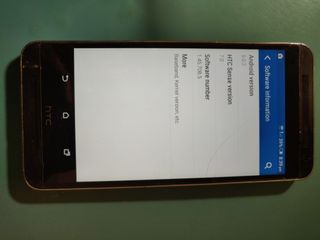 （分類：）位於 。 由 eagle.estore 提交（商品編號 1043130185，圖片 1）。簡介： 。