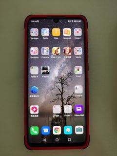 (Category: ) located in . Submitted by l_kengseng (Listing ID 1043010214, Image 1). Description: .