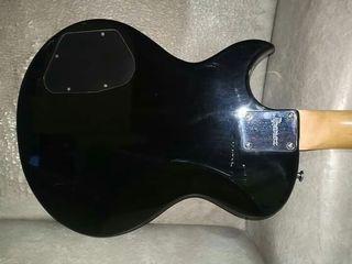 Ibanez gart011ltd