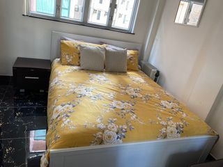 （分類：）位於 。 由 hirohirohk 提交（商品編號 1043030028，圖片 1）。簡介： 。