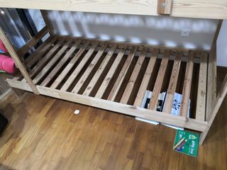 (Category: ) located in . Submitted by ong.thiam.1 (Listing ID 1043118805, Image 1). Description: .