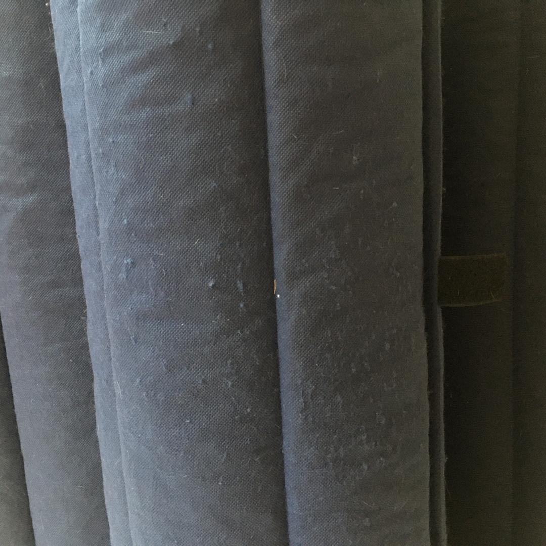 IKEA Jessheim Futon Mattress, Furniture & Home Living, Furniture, Bed