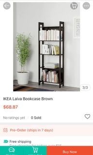 (Category: ) located in . Submitted by yqsun (Listing ID 1043110286, Image 1). Description: .