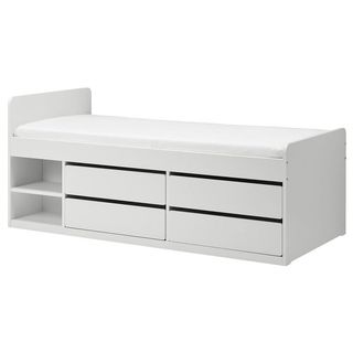 (Category: ) located in . Submitted by weitian92 (Listing ID 1043036605, Image 1). Description: .