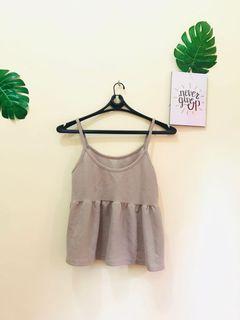 Ines cream korea