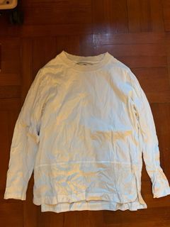 （分類：）位於 。 由 heell00 提交（商品編號 1043110929，圖片 1）。簡介： 。
