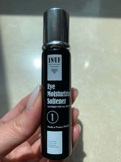 （分類：）位於 。 由 mamabear1216 提交（商品編號 1043012190，圖片 1）。簡介： 。