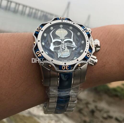 Invicta 30351 shop