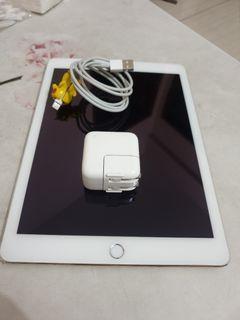 iPad Air 2 16GB + Cellular