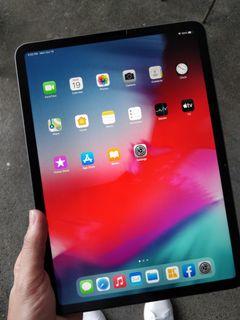 Ipad 1 64 Gb Tablets Carousell Philippines