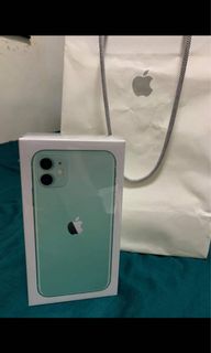 （分類：）位於 。 由 mas2121 提交（商品編號 1043079408，圖片 1）。簡介： 。