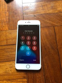 (Category: ) located in . Submitted by alextan.trimamore (Listing ID 1042977330, Image 1). Description: .