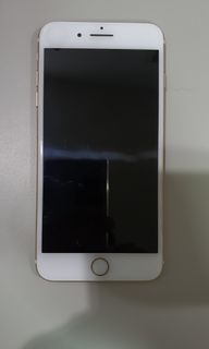 (Category: ) located in . Submitted by matt.ang (Listing ID 1043130490, Image 1). Description: .
