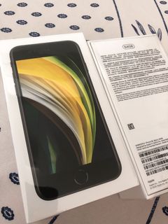 （分類：）位於 。 由 csc_csc 提交（商品編號 1042988245，圖片 1）。簡介： 。
