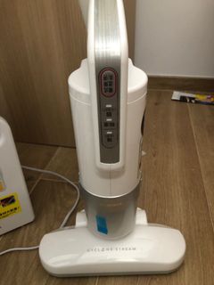 （分類：）位於 。 由 mariek2018 提交（商品編號 1043030603，圖片 1）。簡介： 。