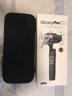 （分類：）位於 。 由 epip0108 提交（商品編號 1043100161，圖片 1）。簡介： 。