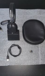 (Category: ) located in . Submitted by versa_electronics (Listing ID 1042976685, Image 1). Description: .