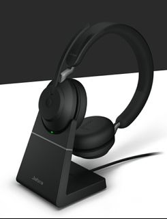 (Category: ) located in . Submitted by versa_electronics (Listing ID 1042981358, Image 1). Description: .
