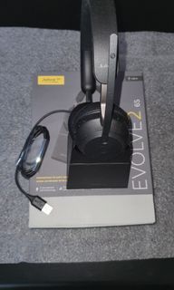 (Category: ) located in . Submitted by versa_electronics (Listing ID 1042981536, Image 1). Description: .