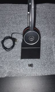 (Category: ) located in . Submitted by versa_electronics (Listing ID 1042976958, Image 1). Description: .