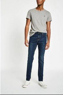 jack wills cashmoor skinny jeans