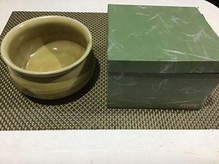Japan Ceramic Bowl