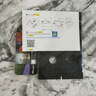 由 kittyching00 (刊登 ID 1040514294，圖片 1) 提交，位於 的 (類別：)，說明：。