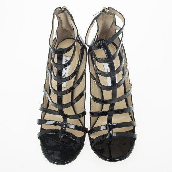 Estoria sandal best sale