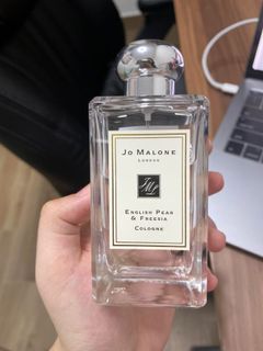（分類：）位於 。 由 chloewho 提交（商品編號 1043158200，圖片 1）。簡介： 。