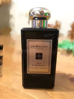 （分類：）位於 。 由 mamastation 提交（商品編號 1043133668，圖片 1）。簡介： 。