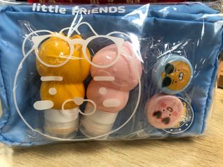 （分類：）位於 。 由 m_cshop 提交（商品編號 1043017516，圖片 1）。簡介： 。