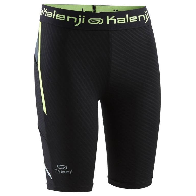 Kalenji swimwear outlet