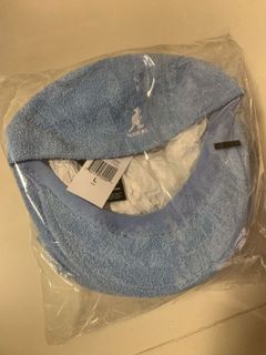 （分類：）位於 。 由 arb_chan 提交（商品編號 1043103596，圖片 1）。簡介： 。