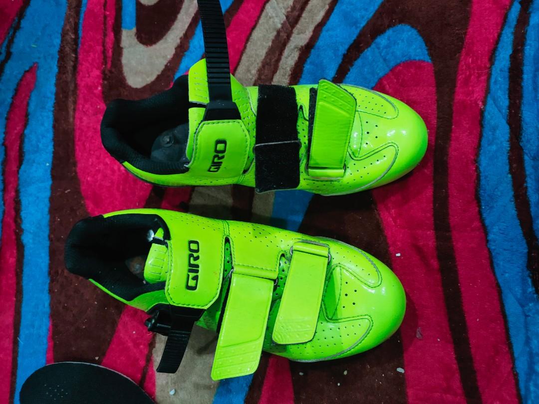 giro easton ec70