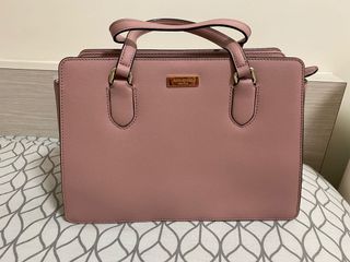 （分類：）位於 。 由 sukicct 提交（商品編號 1043175029，圖片 1）。簡介： 。