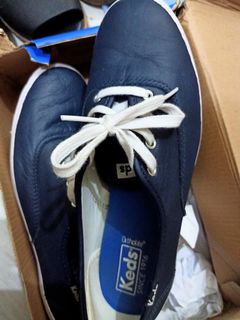 (Kategori: ) berada di . Dikirim oleh prelovedbhee (ID iklan 1043227161, Gambar 1). Deskripsi: .