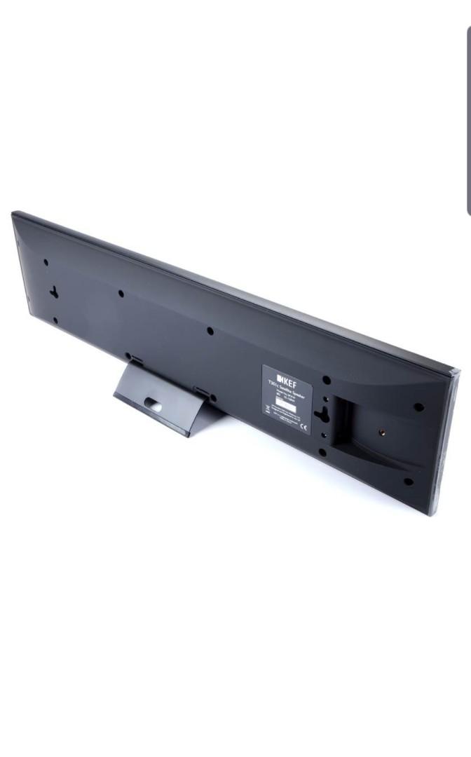T301c kef store