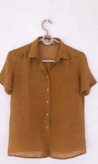 (Kategori: ) berada di . Dikirim oleh rexpreluv (ID iklan 1043045621, Gambar 1). Deskripsi: .