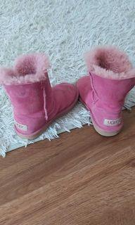 Kids uggs