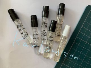 （分類：）位於 。 由 karlamson 提交（商品編號 1043064028，圖片 1）。簡介： 。