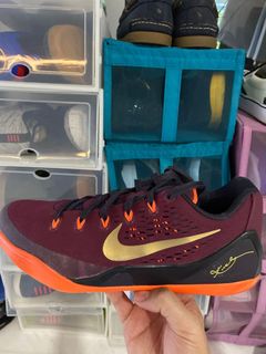 (Category: ) located in . Submitted by jaemong (Listing ID 1042966379, Image 1). Description: .