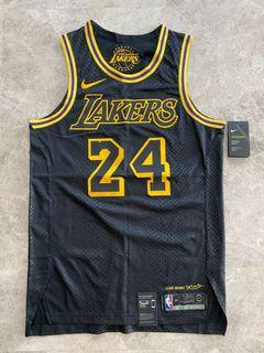 kobe bryant lore series jersey